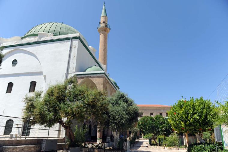 مسجد.jpg