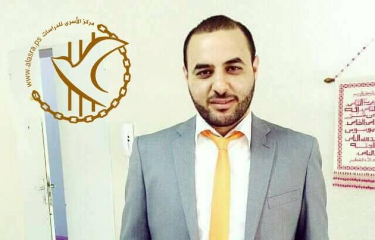 ثائر شريتح
