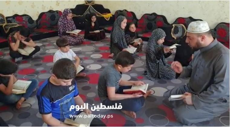 مسجد في منزل2.JPG