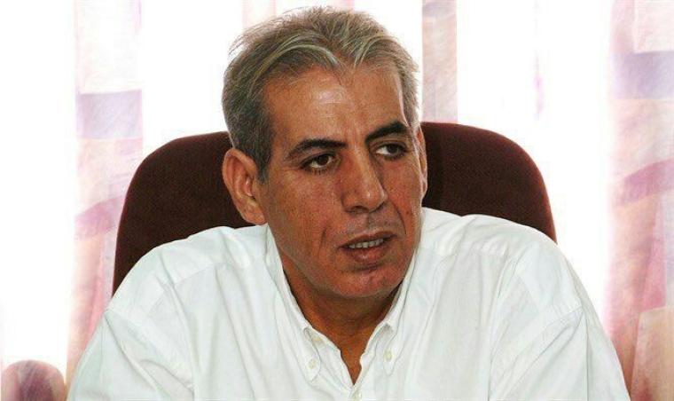 ايلي مويال