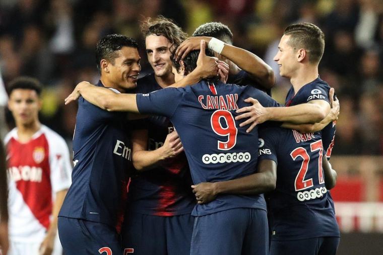 موعد مباراة اتلتيكو مدريد وريال مدريد ويوفنتوس اليوم الأربعاء 
