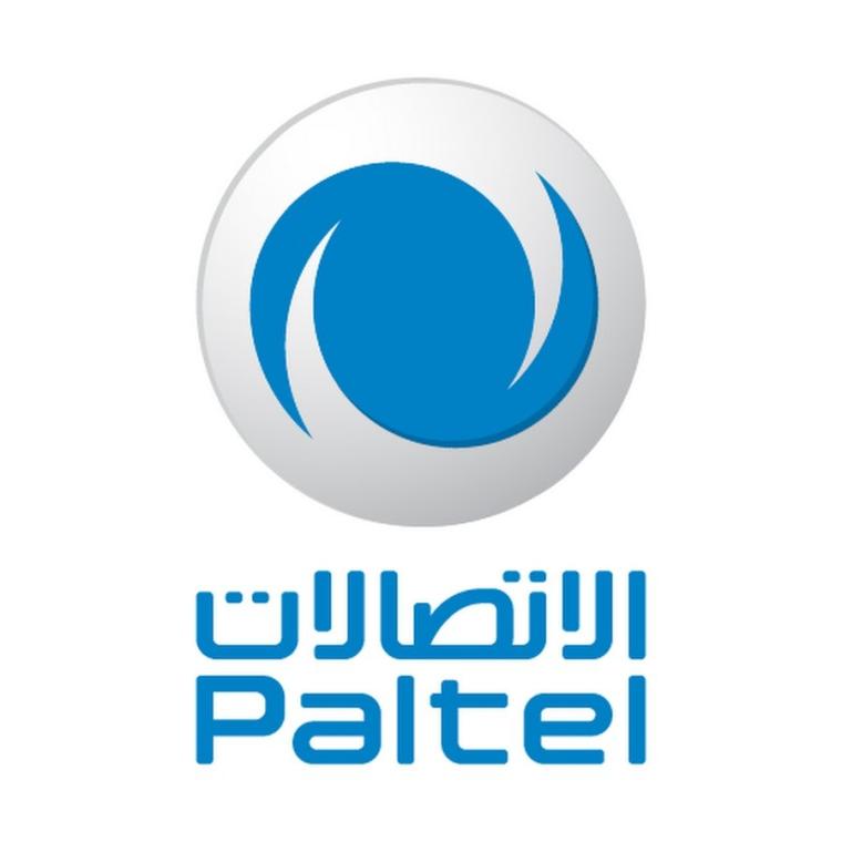 شركة الاتصالات الفلسطينية "بالتل"