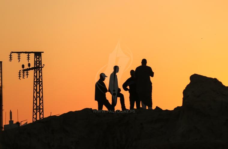 متى موعد يوم عرفة 2022 في فرنسا ... موعد عيد الأضحى 2022 في فرنسا .