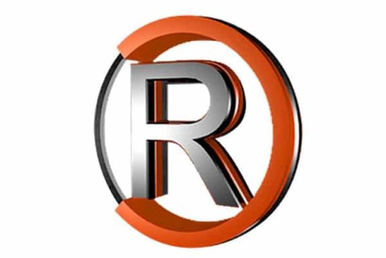 تردد ميوزك الرماس الجديد ٢٠١٩