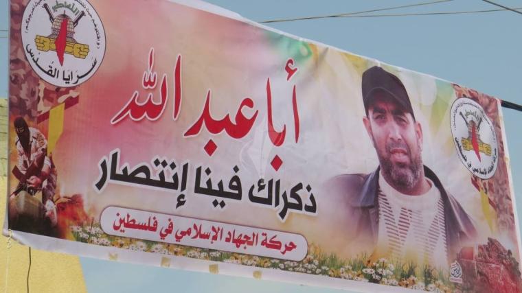 دنيال منصور