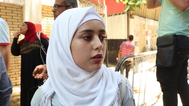 نتيجة الشهادة الاعدادية ليبيا 2019 برقم الجلوس المنطقة الغربية