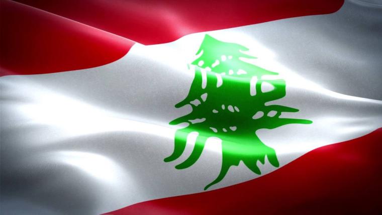 لبنان: من هو ملحم خلف الفائز في انتخابات نقابة المحامين