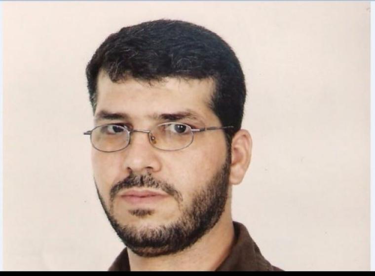 محمد عرمان.JPG