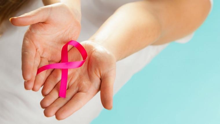 عوامل تزيد خطر الإصابة بسرطان الثدي عند النساء- سبب الإصابة بسرطان الثدي