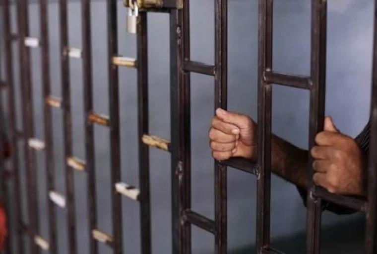 مصر تقرر تجديد جبس اربعة متهمين