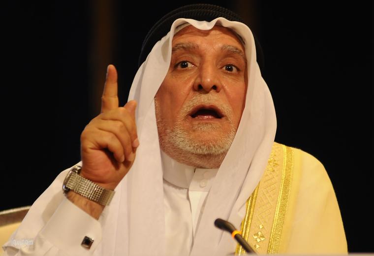 عبد اللطيف الهميم