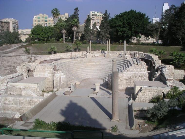 صورة ارشيفية