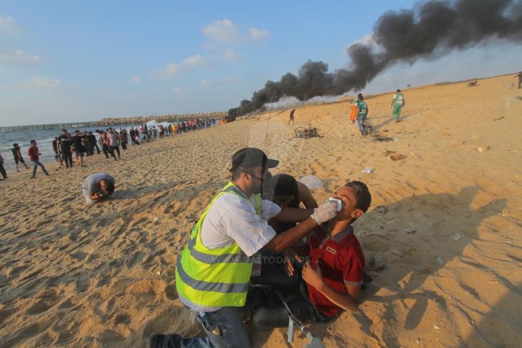 المسير البحري السابع لكسر حصار غزة ‫(41353752)‬ ‫‬.JPG