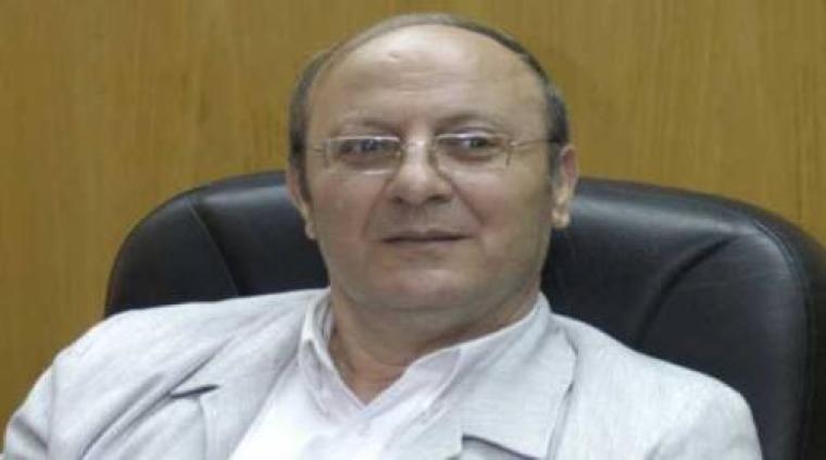 نواف الزرو