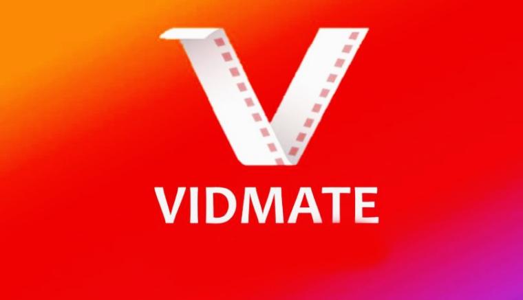 تحميل رابط برنامج vidmate الاصلي