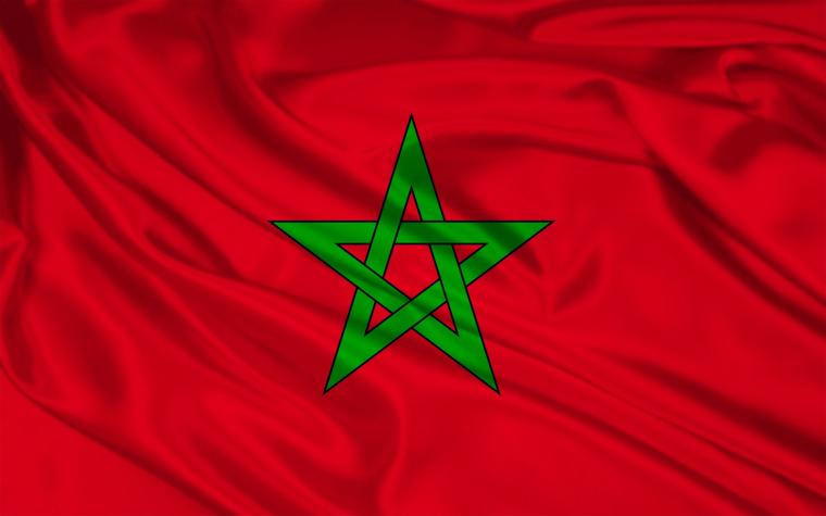 نتائج الشفوي لمباراة التعليم بالتعاقد 2019 في المغرب