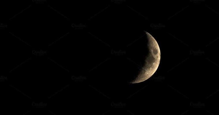 هل غدا اجازه رسميه ولا لا فى مصر