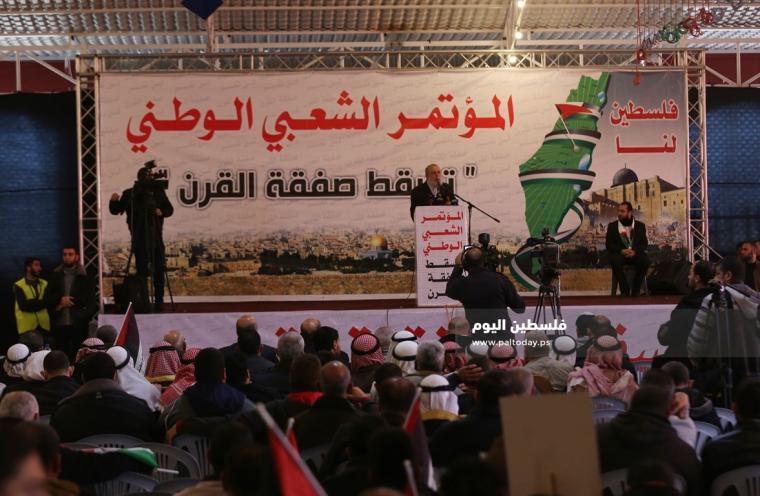 نافذ عزام (5).JPG