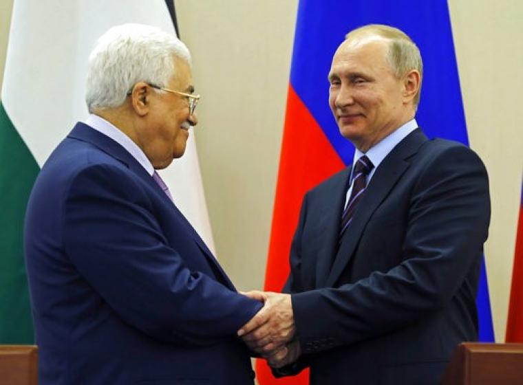 عباس و بوتين.jpg