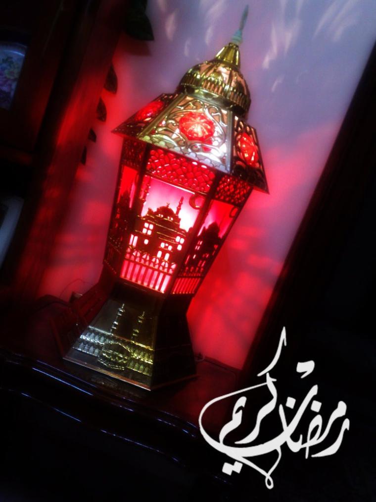 إليك موعد أول يوم من شهر رمضان 1442 – 2021 فلكيا في مصر