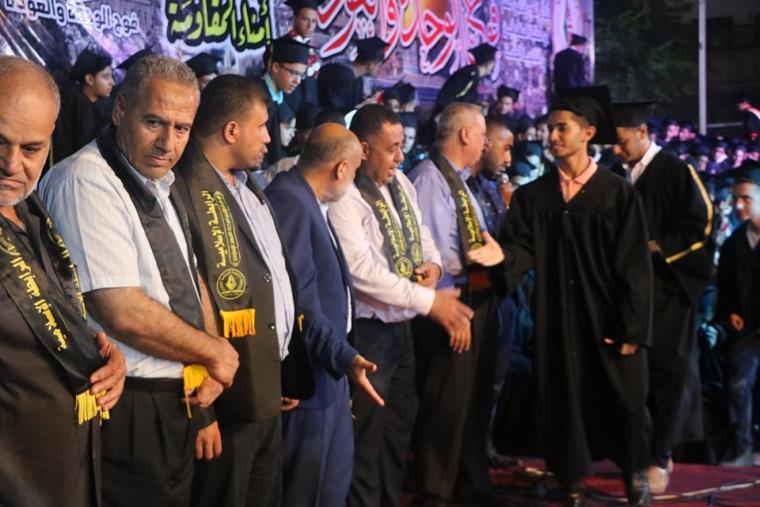 تكريم الرابطة15