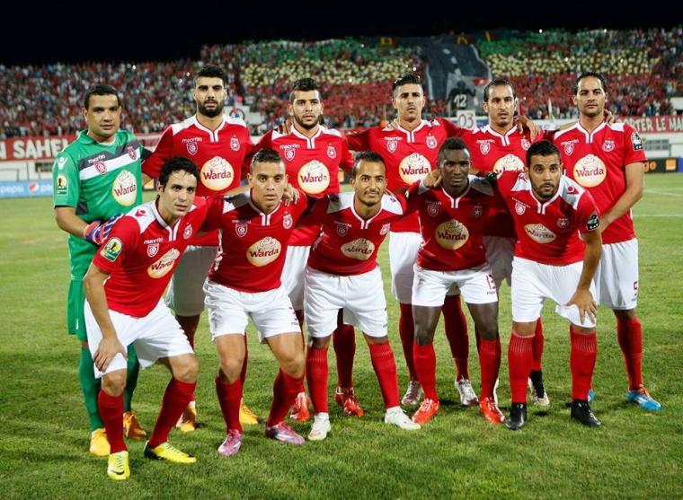 مشاهدة مباراة النجم الرياضي الساحلي ضد شباب الأردن بث مباشر اليوم يلا شوت