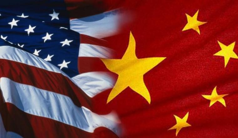 الصين تفرض عقوبات على عشرات الأمريكيين بينهم وزراء ومستشارين