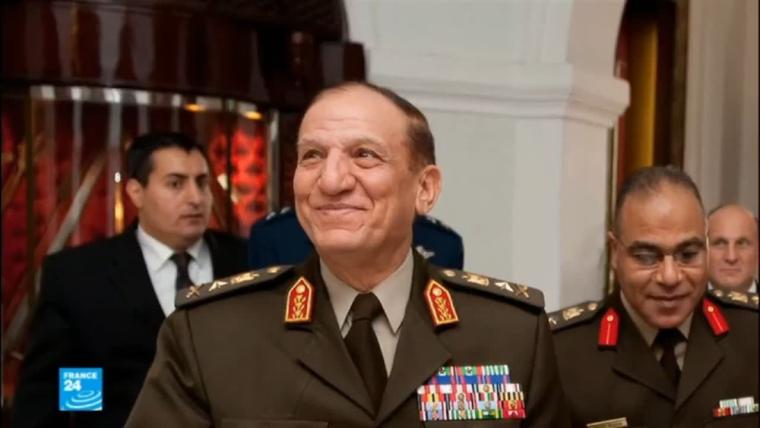 عنان