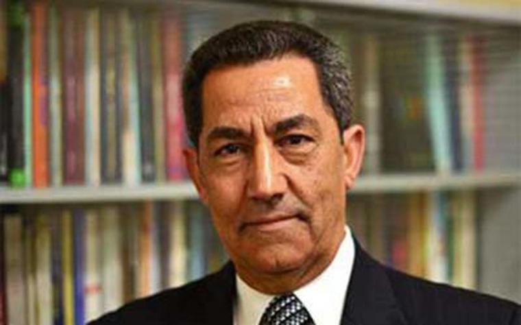 عبد الحميد صيام