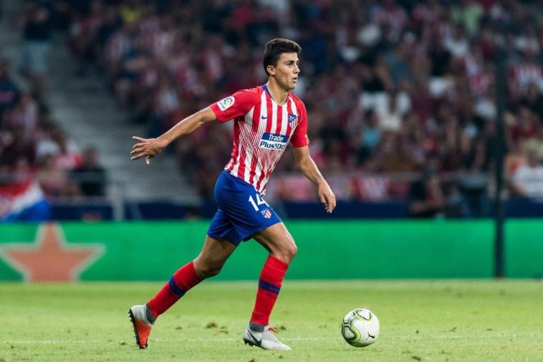  مباراة اتلتيكو مدريد وريال مدريد ويوفنتوس اليوم بث مباشر 