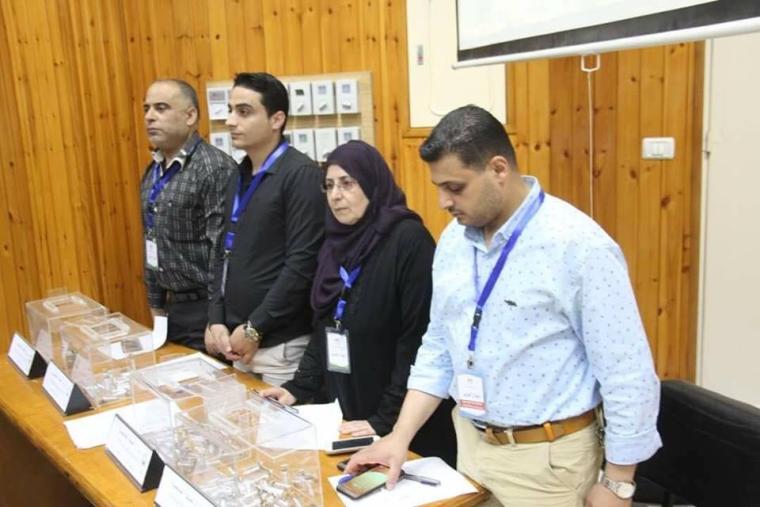 بعثة الحج الطبية