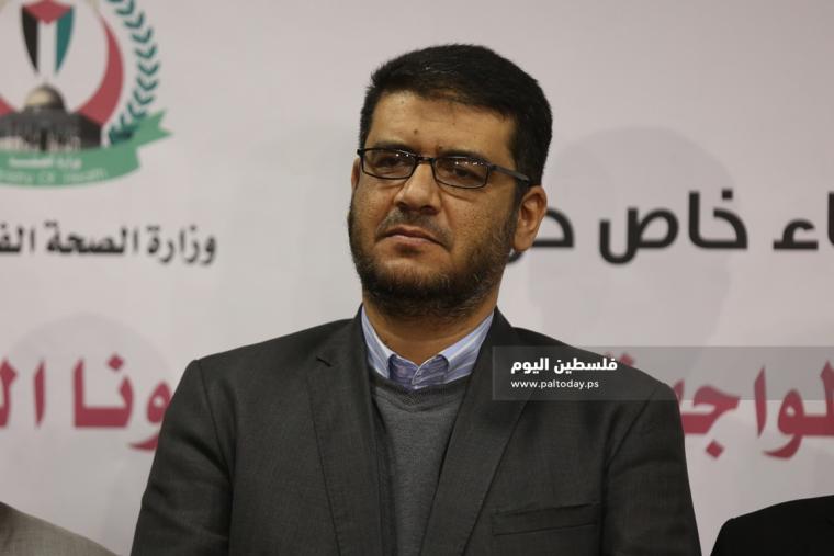 يوسف ابو الريش وكيل وزارة الصحة (2).JPG