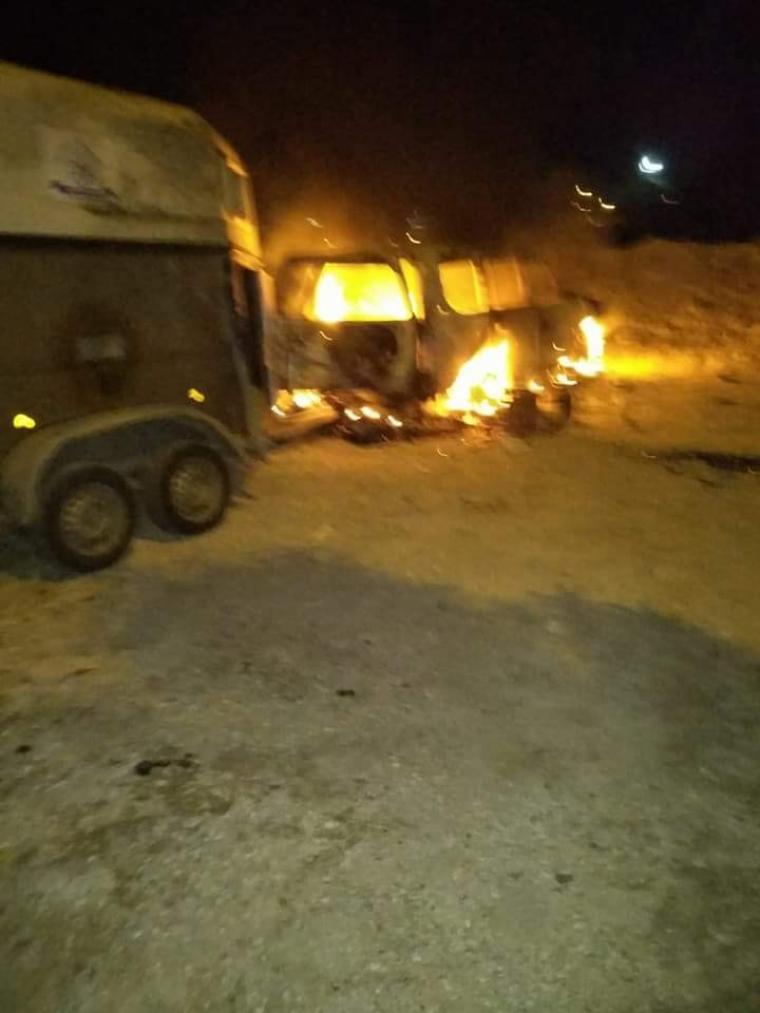 حرق سيارة مستوطن.jpg