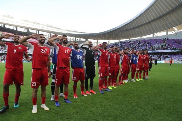 موعد مباراة الجزيرة ضد العهد في نهائي الاتحاد الآسيوي