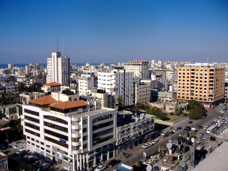مدينة غزة.JPG
