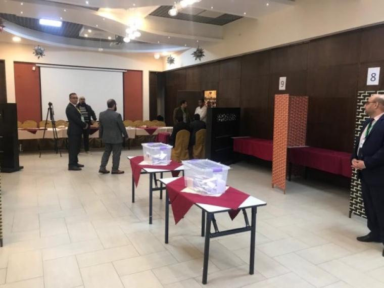 عائلة سكيك