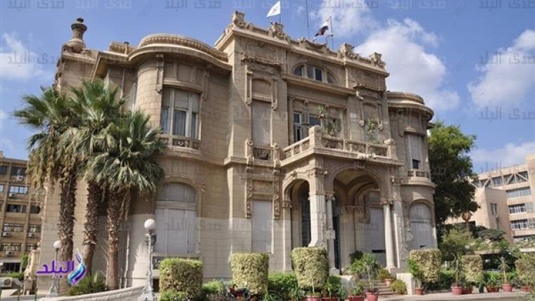 الاستعلام عن القبول بالمدن الجامعية 2019