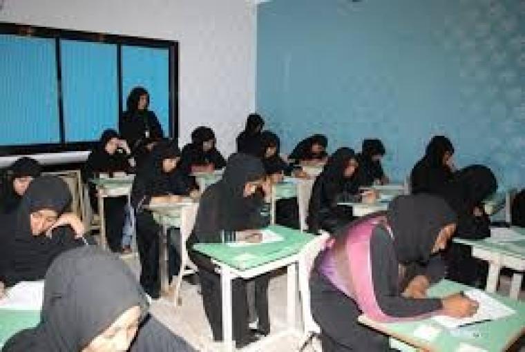 نتيجة الثانوية العامة في السودان 2019 