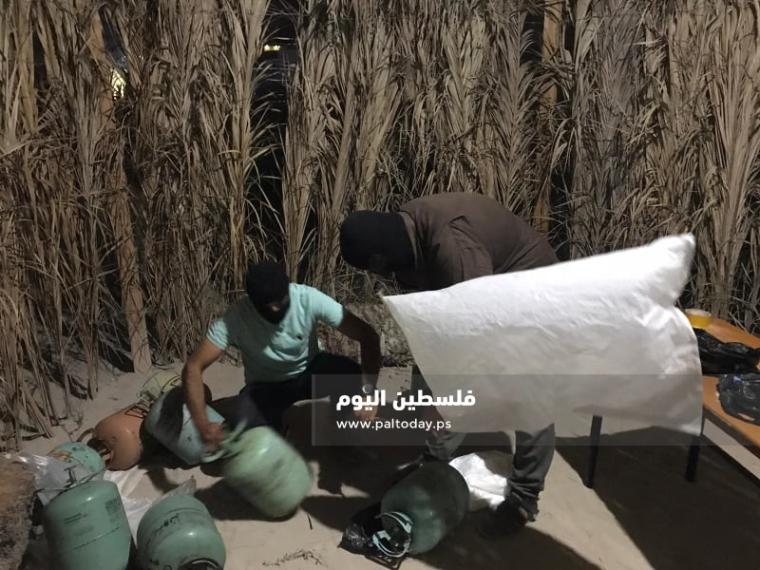 بلالين6_2