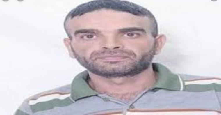 سامي ابو دياك