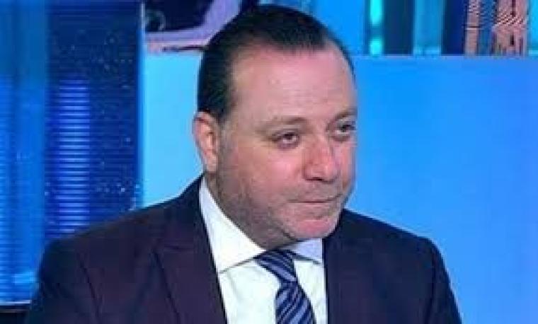 بسام ابو زيد