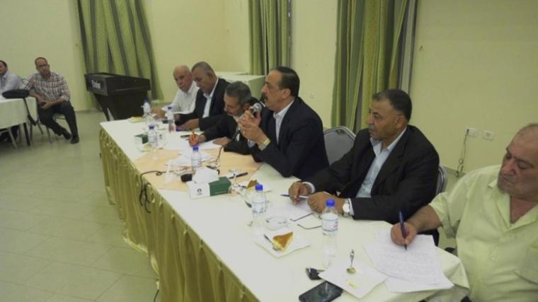 اتحاد المقاولين