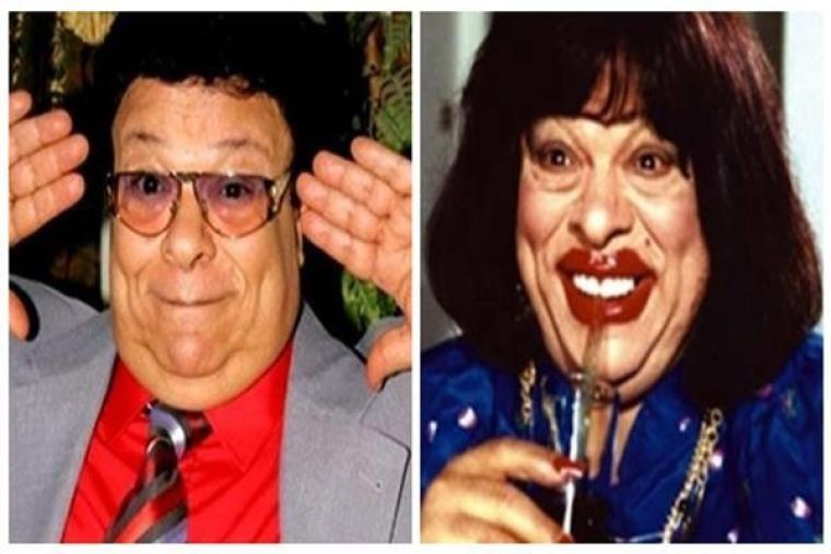 ابراهيم زكية زكريا