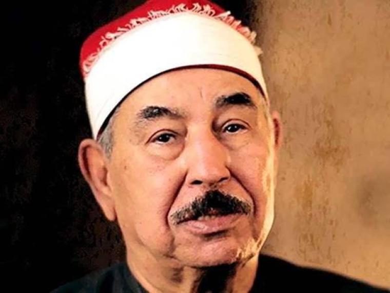 الطبلاوي