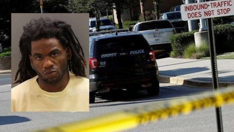إصابات في حادث طعن بمجمع سكني للاجئين في ايداهو الأمريكية