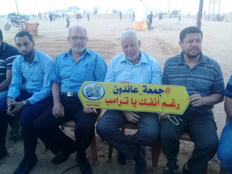 ابراهيم النجار