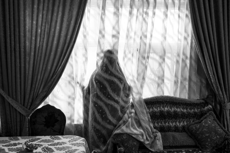 الحزن والخسارة