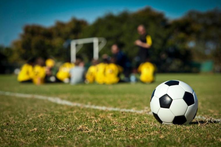 مشاهدة مباراة الوحدة ضد القطيفة بث مباشر الدوري السوري لكرة الطائرة 