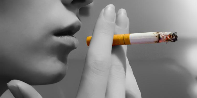 دراسة تكشف أن تدخين السجائر يمكن أن يسبب التدهور المعرفي