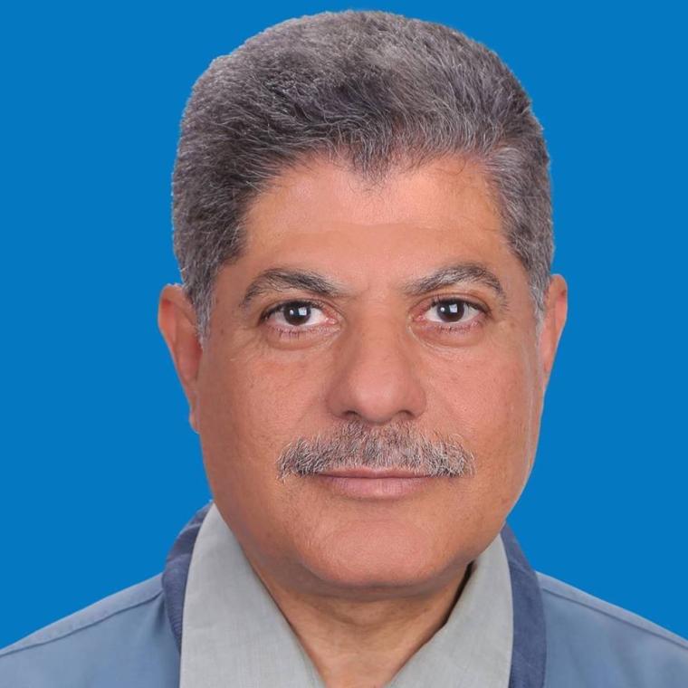 رجب ابو سرية